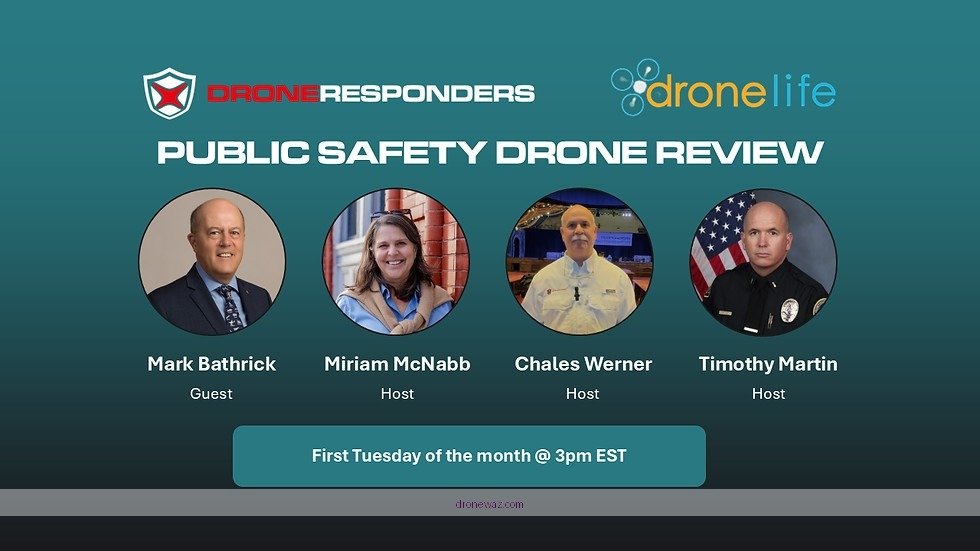 Drone Crash Risk Safety Consequences Drone Flight Review Near - drone flight review near me