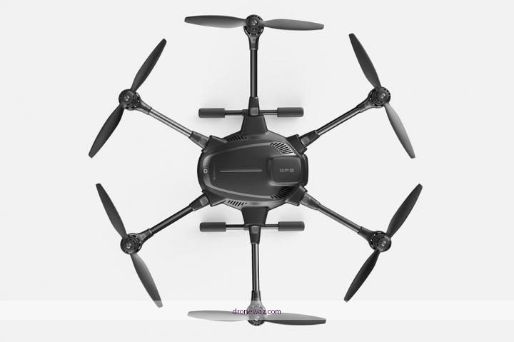 Drone Crash Risk Safety Consequences Yuneec Typhoon Drone Competitors - yuneec typhoon drone review