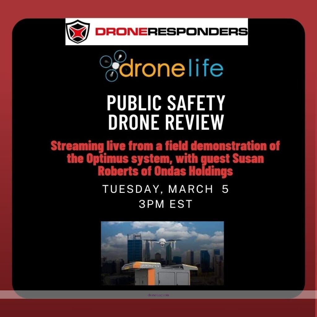 Drone Crash Risk Safety Failure Consequences Daddy Drones Reviewed Model - daddy drones review