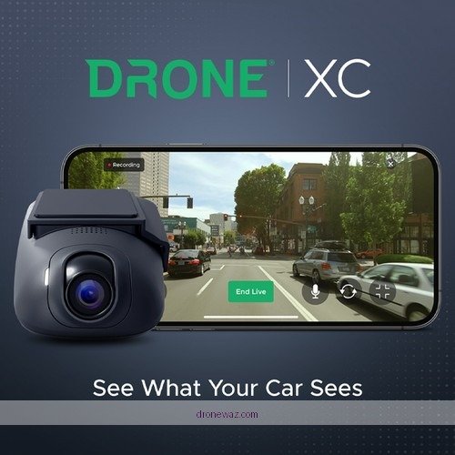 Drone Dash Cam Comparison Features Performance Drone Dash Cam Review - drone xc dash cam review