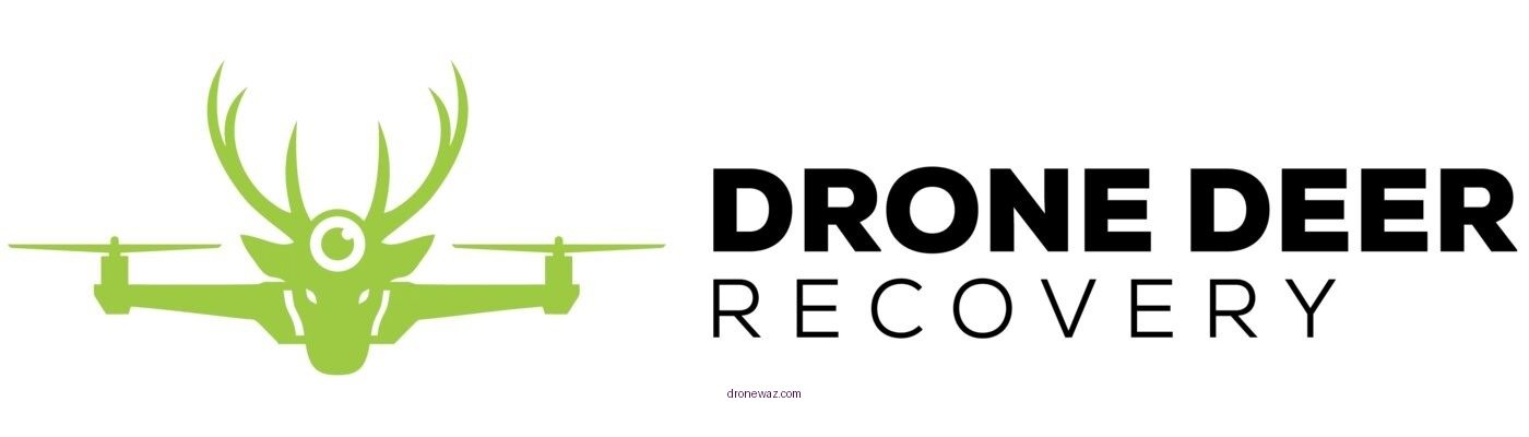 Drone Deer Recovery Service Aerial View Technology Drone Deer Recovery Reviews - drone deer recovery reviews