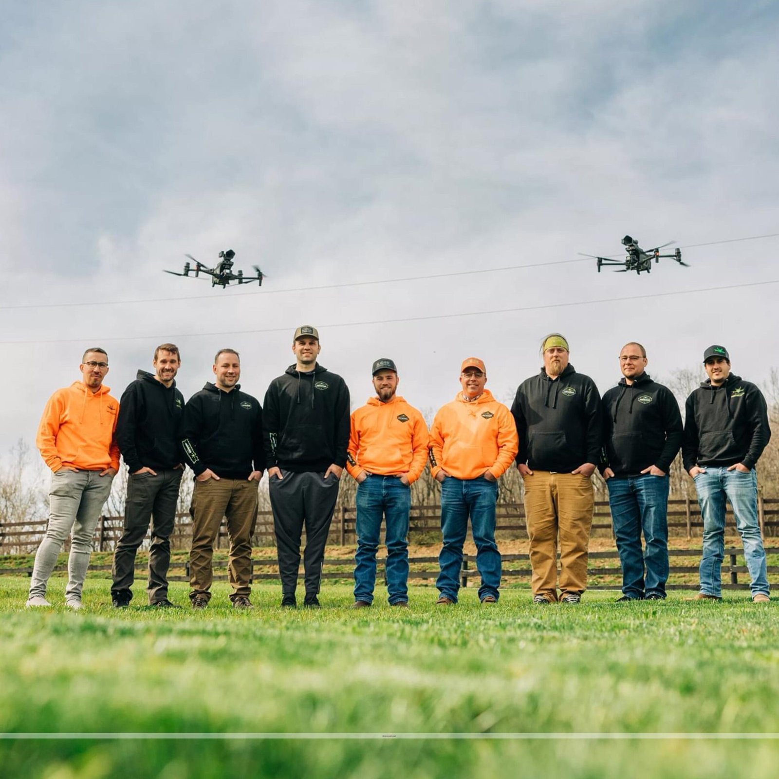 Drone Deer Recovery Technology Mistake Hunting Drone Deer Recovery Reviews - drone deer recovery reviews