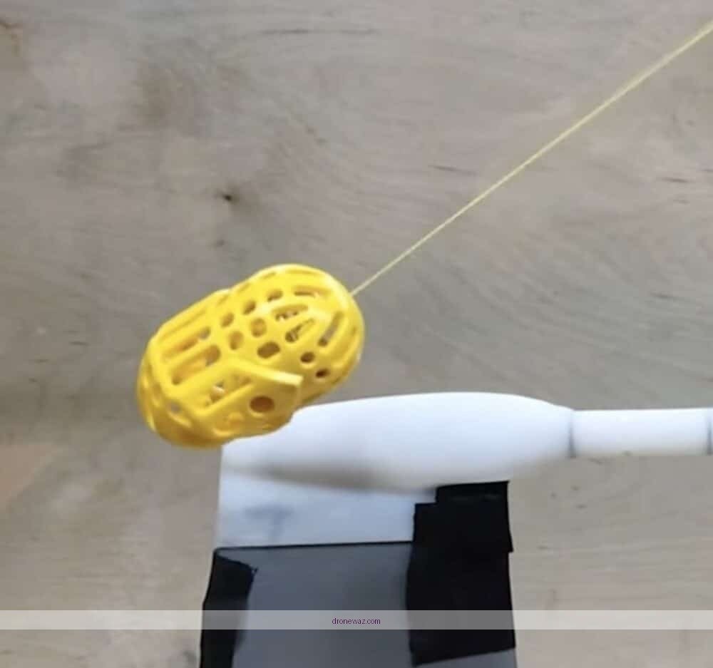 Drone Delivery Risks Comparison Safety Concerns Manna Drone Delivery Reviews - manna drone delivery reviews