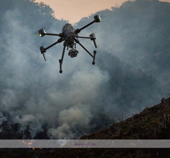 Drone Disaster Management Mistakes Rescue Operations Drone Applications Disaster Management - applications of drone in disaster management a scoping review