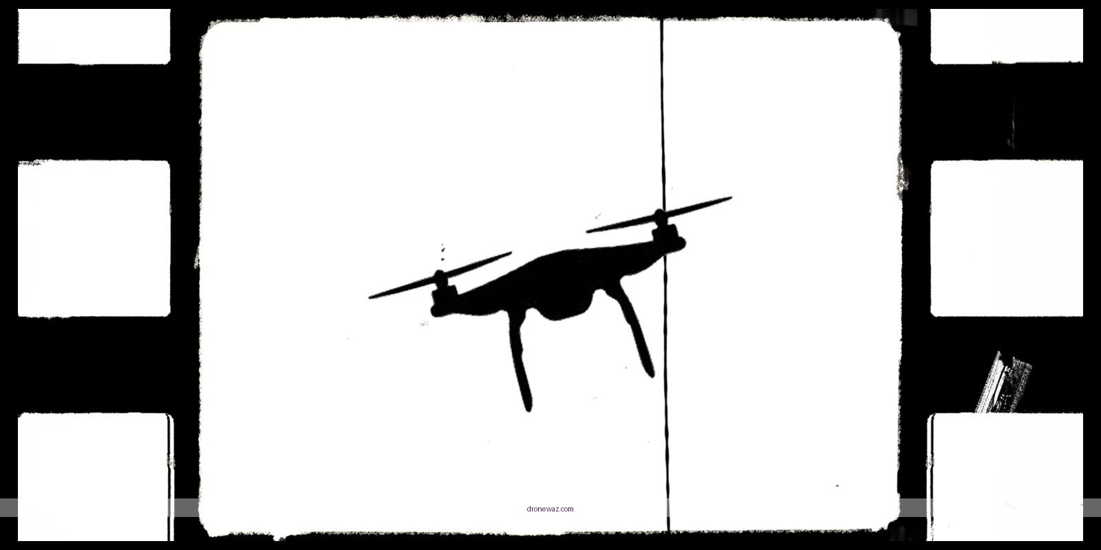 Drone Documentary Aerial View Landscape Filmmaking Drone Movie Review Traditional - the drone movie review
