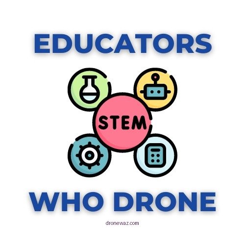 Drone Enthusiasts Professionals Students Educators Drone Classifications Applications Design - classifications applications and design challenges of drones a review