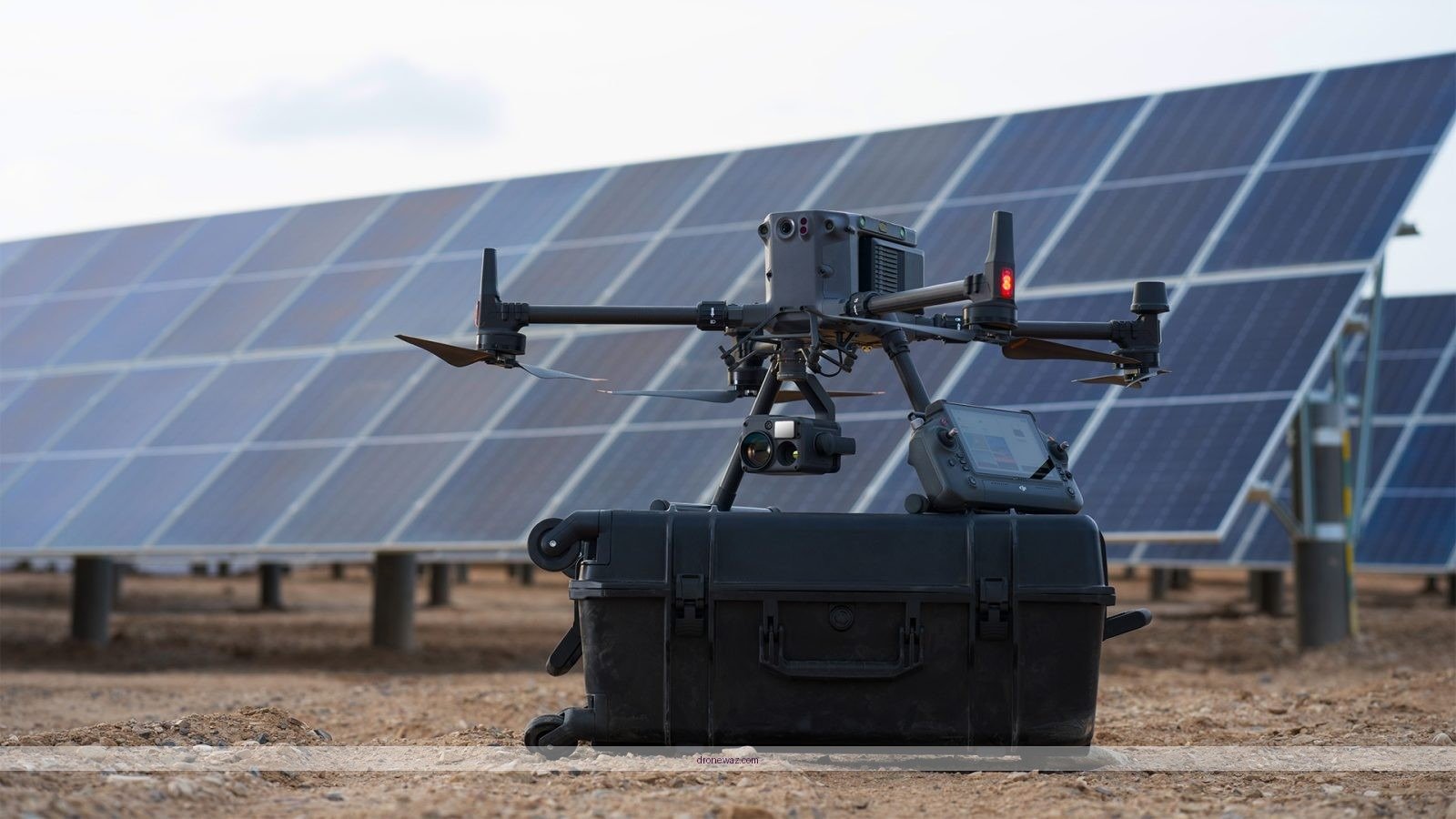 Drone Failure Risk Safety Comparison Inspection Dji Matrice 300 Rtk - dji matrice 300 rtk drone reviews