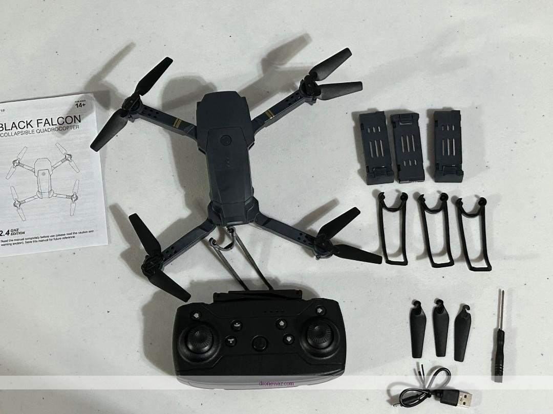 Drone Failure Risks Safety Concerns Black Falcon Drone Malfunction Black Falcon Drone Reviews - black falcon drone reviews and complaints