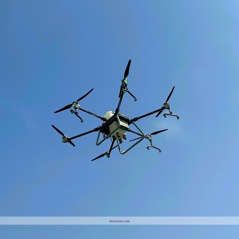 Drone Farm Comparison Agricultural Technology Drone Spray Pro Reviews - drone spray pro reviews