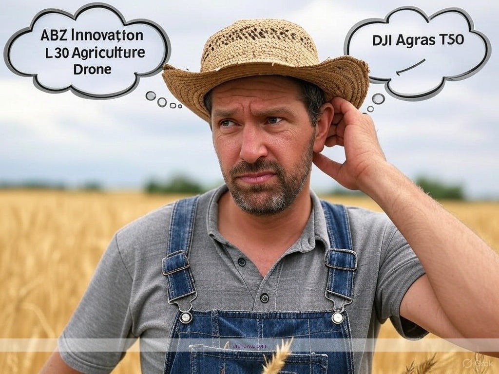 Drone Farm Review Comparison Agriculture Drone Spray Pro Reviews - drone spray pro reviews