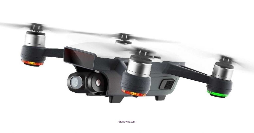Drone Features Pros Cons Comparison Drone Spark Review Features - drone spark review