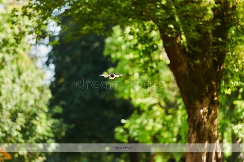 Drone Filming Mistake Grass Landscape Drone Parrot Professional Blue - drone parrot professional blue grass reviews