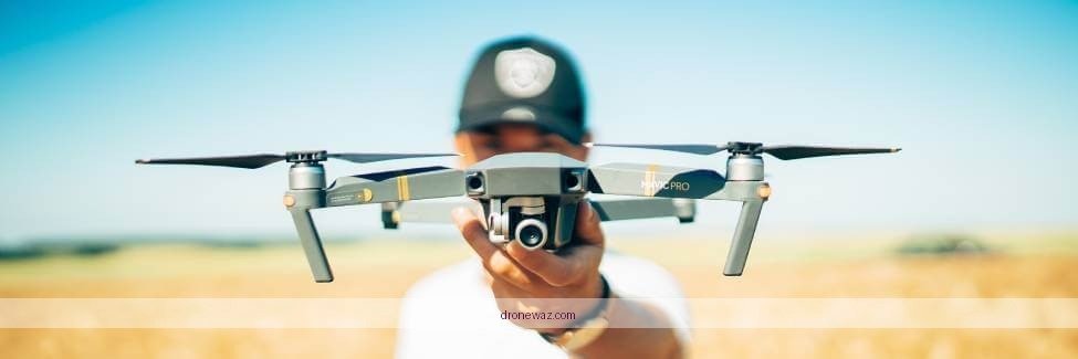 Drone Filming Mistakes Traditional Film Comparison Drone Movie Review Traditional - the drone movie review