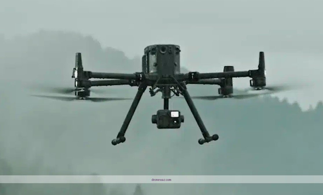 Drone Filmmaking Mistakes Aerial Photography Dji Drone Competitors Filmmaking - dji 4k drone review