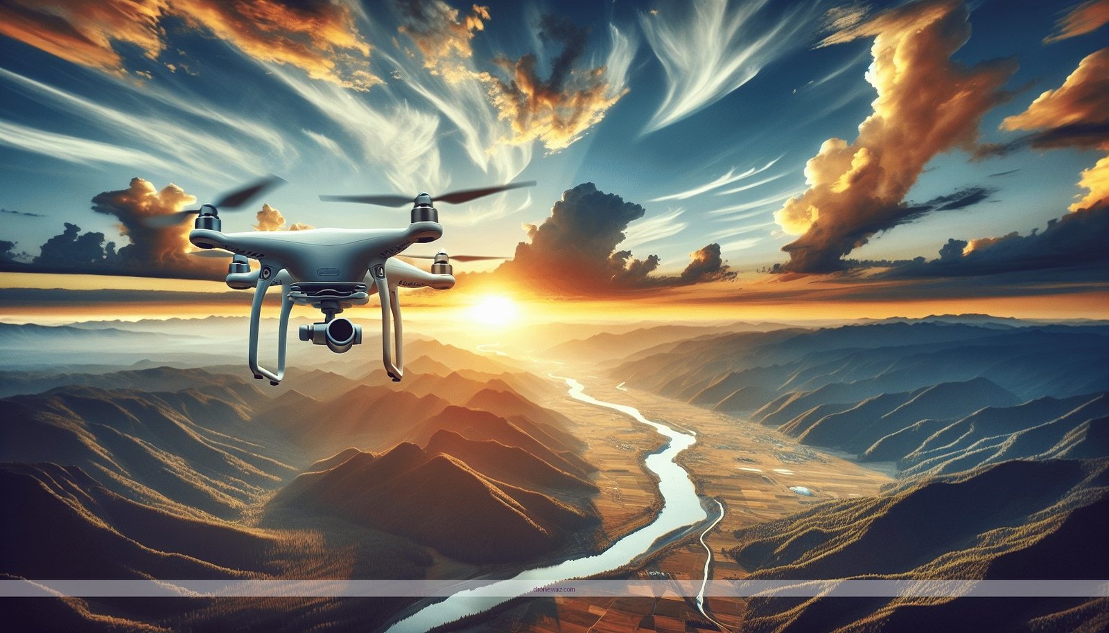 Drone Filmmaking Mistakes Aerial Photography Errors Drone Base Review Dji - drone base review