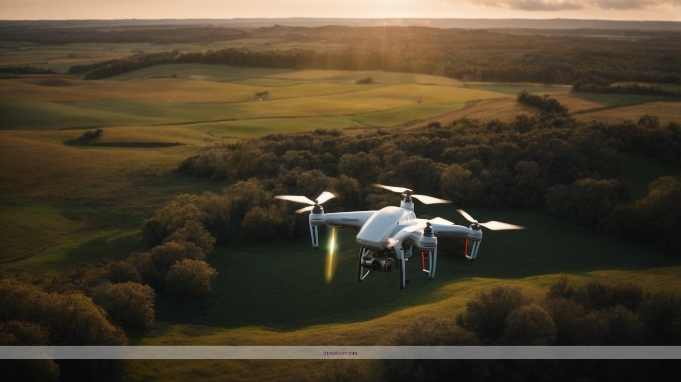 Drone Filmmaking Mistakes Aerial Shot Operator Error Aero Drone Review Dji - aero drone review