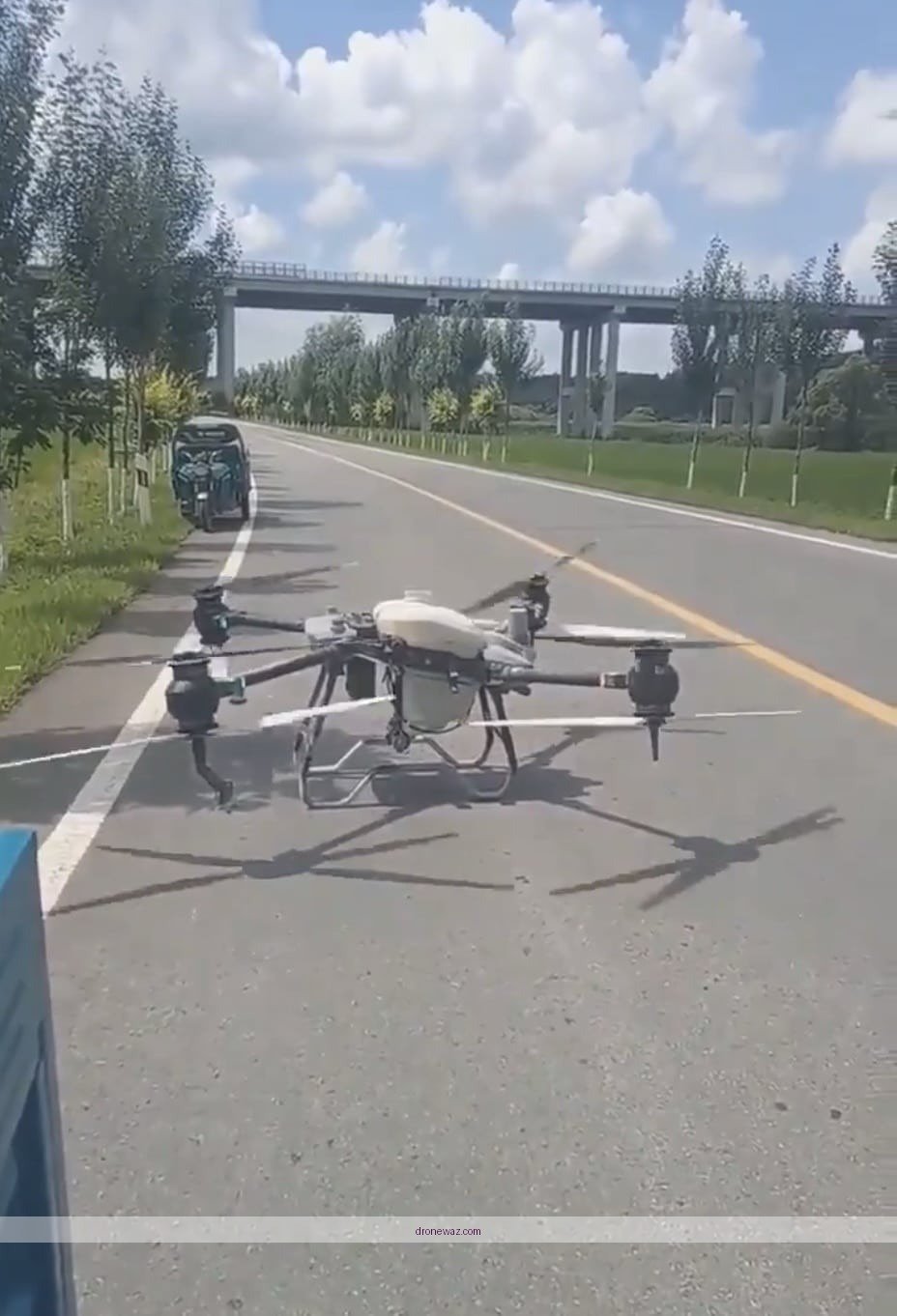 Drone Filmmaking Risks Comparison Crash Footage Follow Drone Review Dji - follow me drone review