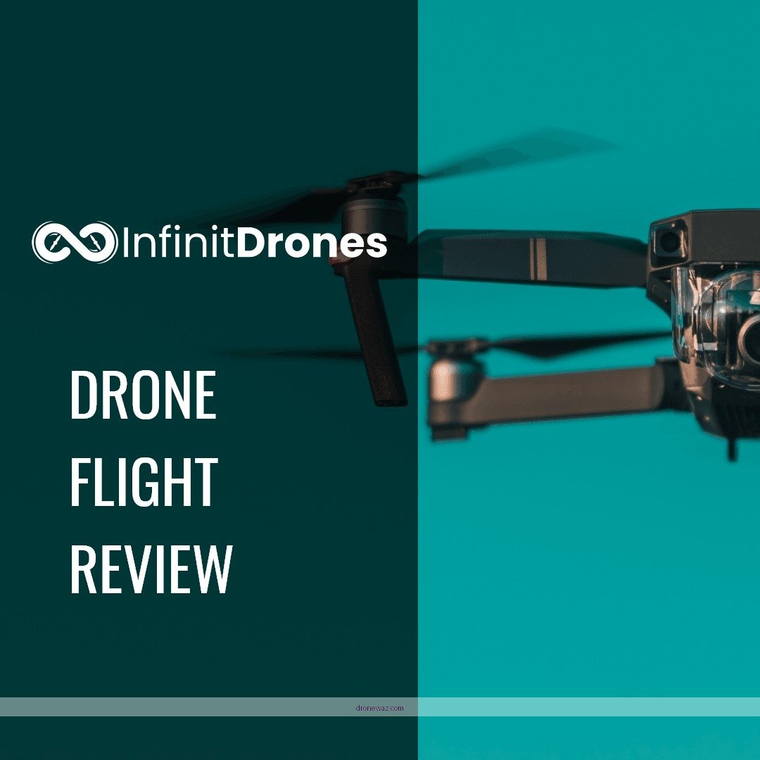 Drone Flight Canada Review Testing Performance Reviewed Drones Flight Canada - flight review drone canada