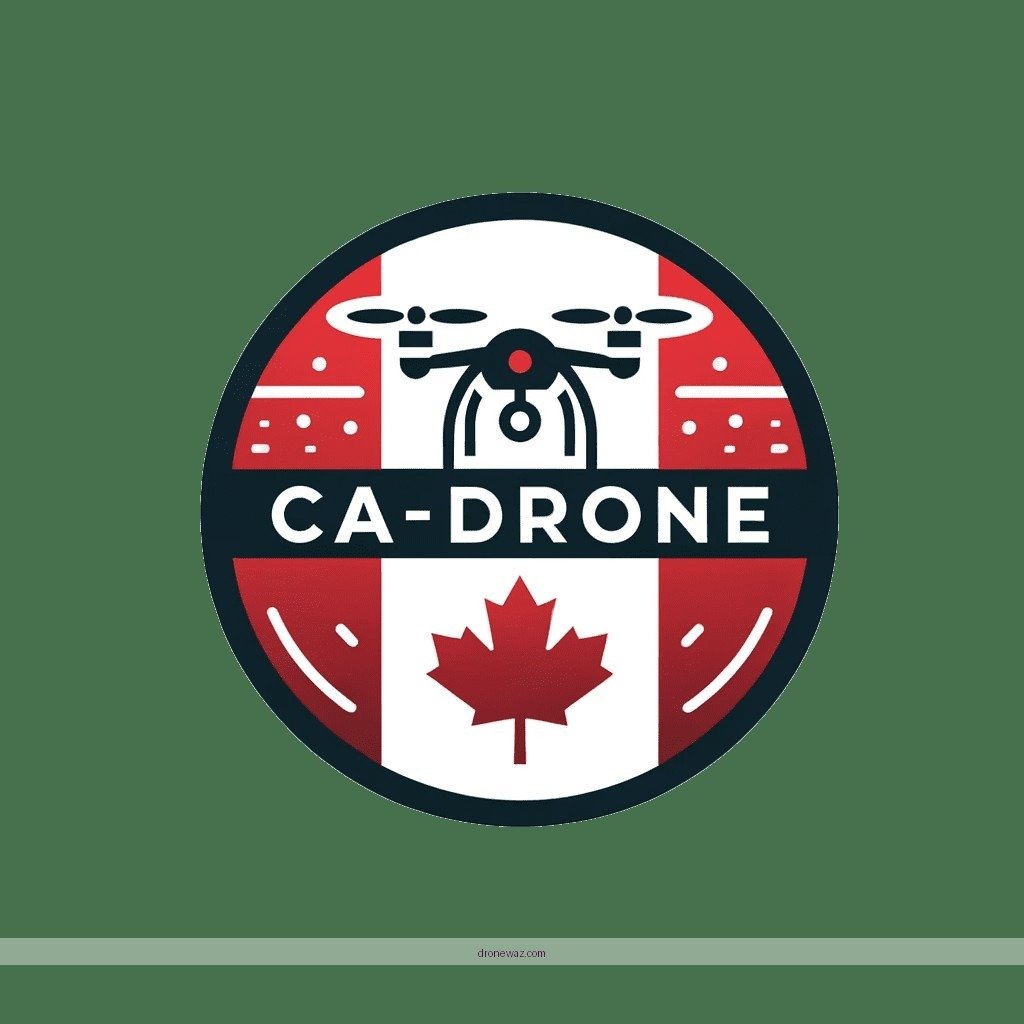 Drone Flight Canada Step By Step Review Process Reviewed Drones Flight Canada - flight review drone canada