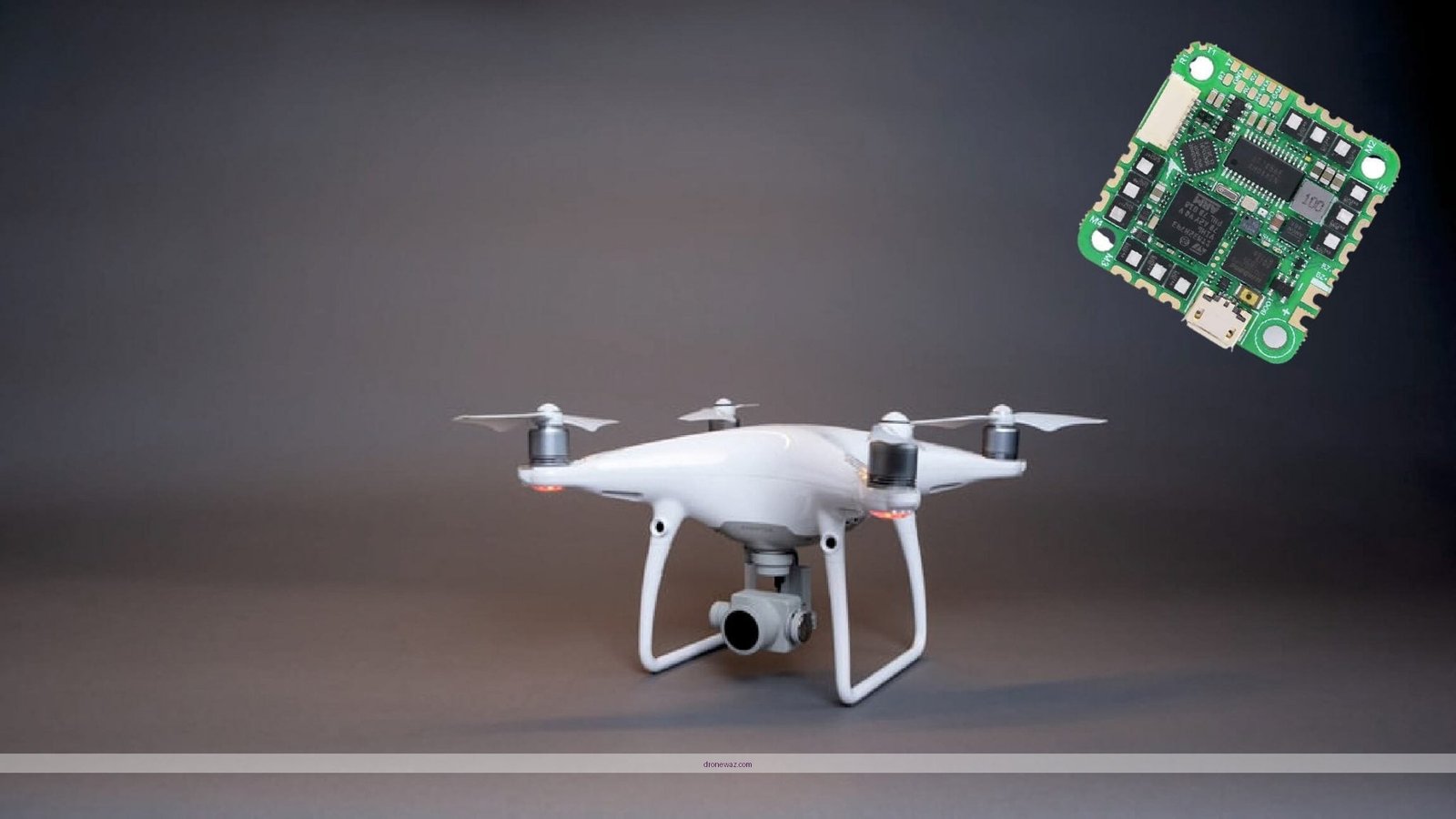 Drone Flight Controller Comparison User Needs Drone Flight Controllers Compared - drone flight controller review