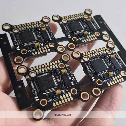 Drone Flight Controller Mistakes Common Errors Drone Flight Controllers Compared - drone flight controller review