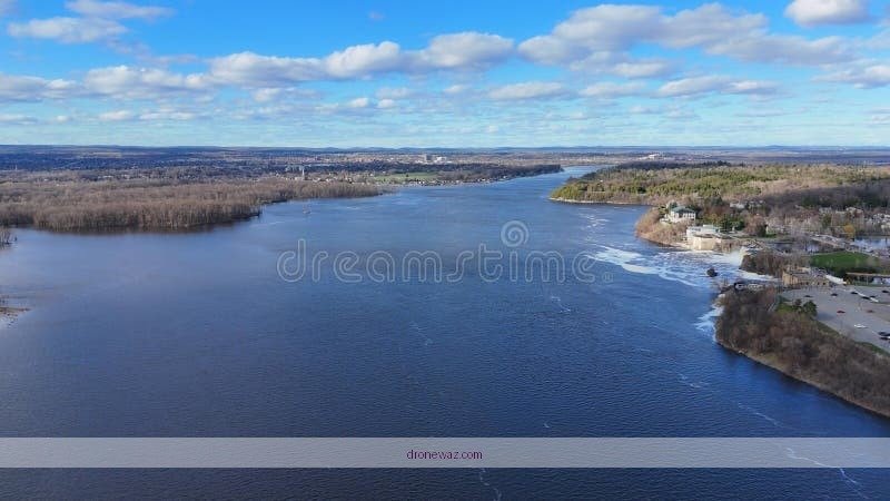 Drone Flight Decision Canada Landscape Reviewed Drones Flight Canada - flight review drone canada