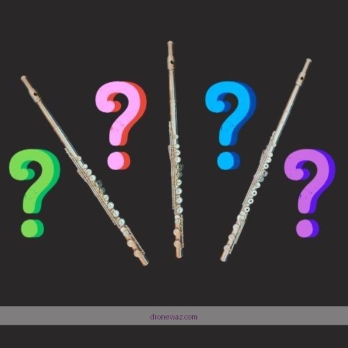 Drone Flute Comparison Table Musicians Sound Drone Flute Competitors - i am sound drone flute review