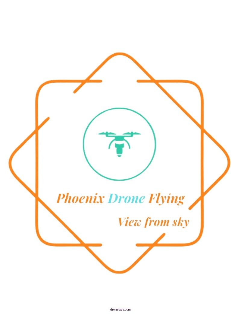 Drone Flying Error Mistake User Training Bat Rider Drone Competitors - bat rider drone review