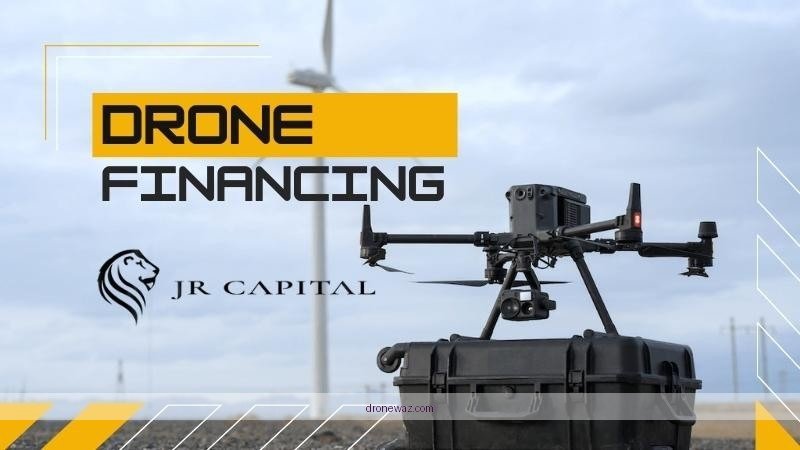 Drone Flying Error User Mistake Florida Drone Supply Reviews - florida drone supply reviews