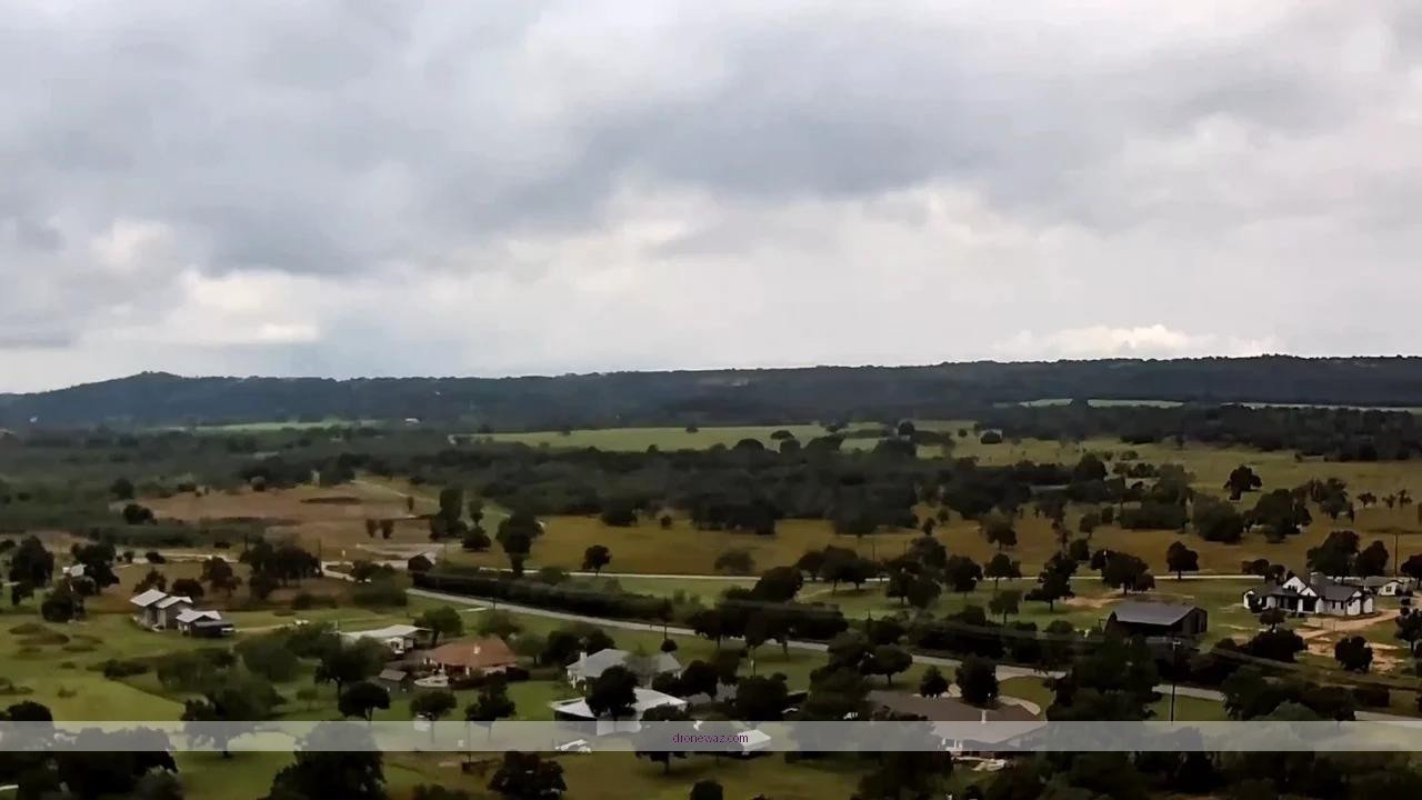 Drone Flying Error User Mistake Malfunction Hs175 Drone Review Competitors - hs175 drone review