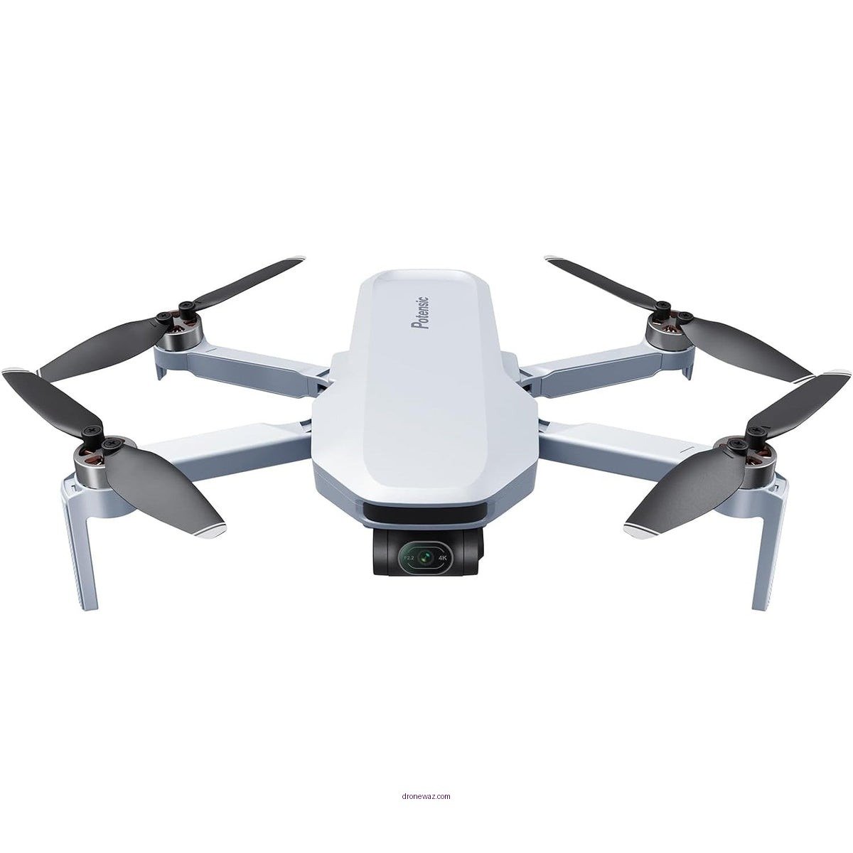 Drone Flying Landscape Aerial View Atom Drone Review Competitors - atom lt drone review