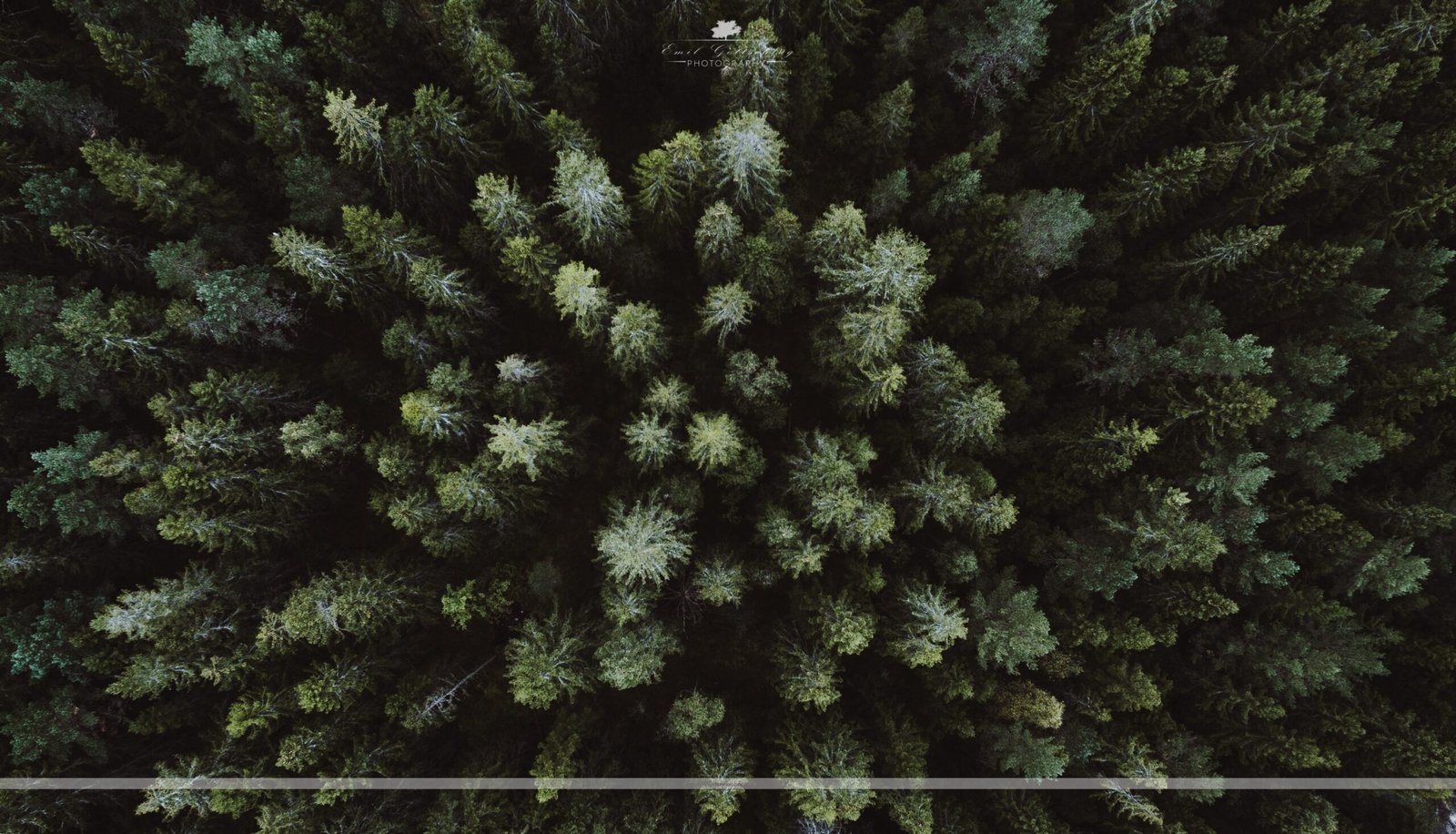 Drone Flying Landscape Aerial View Fader Drone Competitors Choice - fader 2 drone review