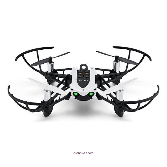 Drone Flying Mistake Comparison Parrot Mambo Competitors Parrot Mambo Fly Drone - parrot mambo fly drone review