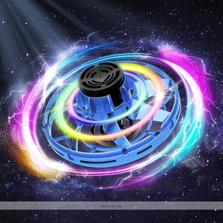 Drone Flying Mistake Comparison User Error Flying Spinner Mini Drones - flying spinner mini drone reviews