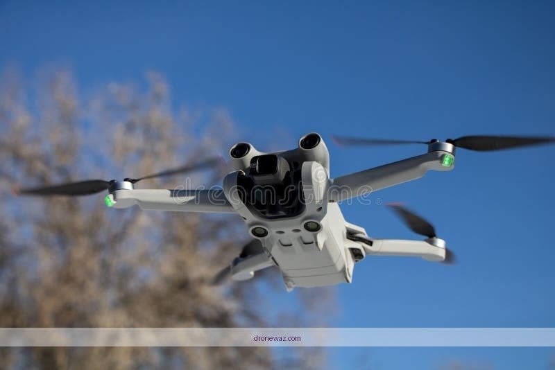 Drone Flying Mistake Crash Aerial View Drone Competitors Offers Performance - ar drone 2.0 review