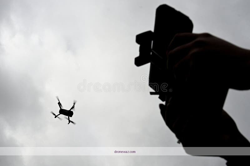 Drone Flying Mistake Operator Error Beast Drone Review Model - beast drone review