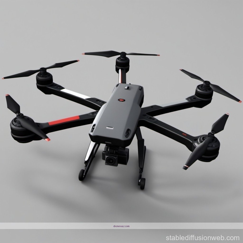 Drone Flying Mistake Pilot Error 3Dr Drone Competitors Model - 3dr drone review