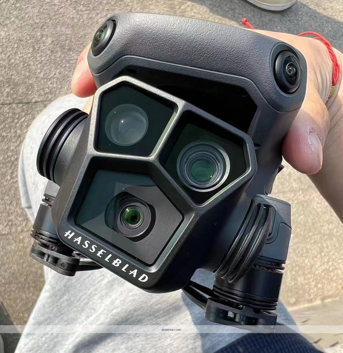 Drone Flying Mistake Pilot Error Dji Mavic Pro Competitors - drone mavic pro review