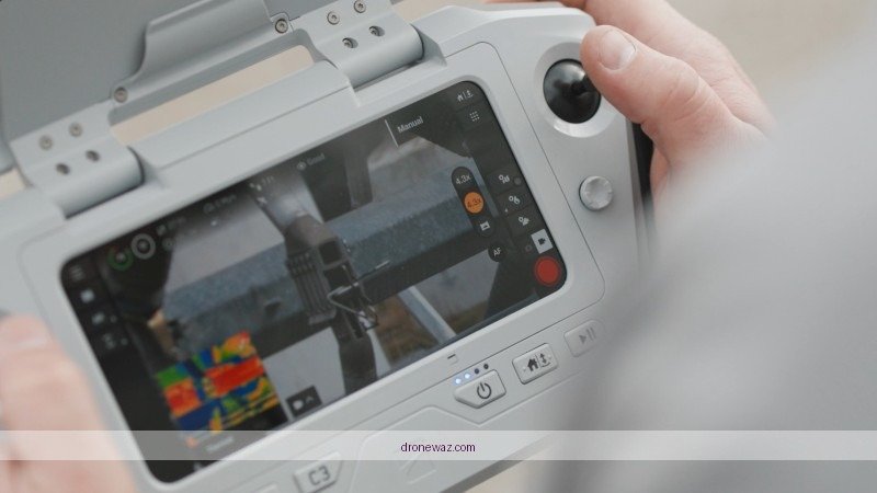 Drone Flying Mistake Pilot Error Dji Skydio Drones Freedom Reviews Dji - ai drone freedom reviews