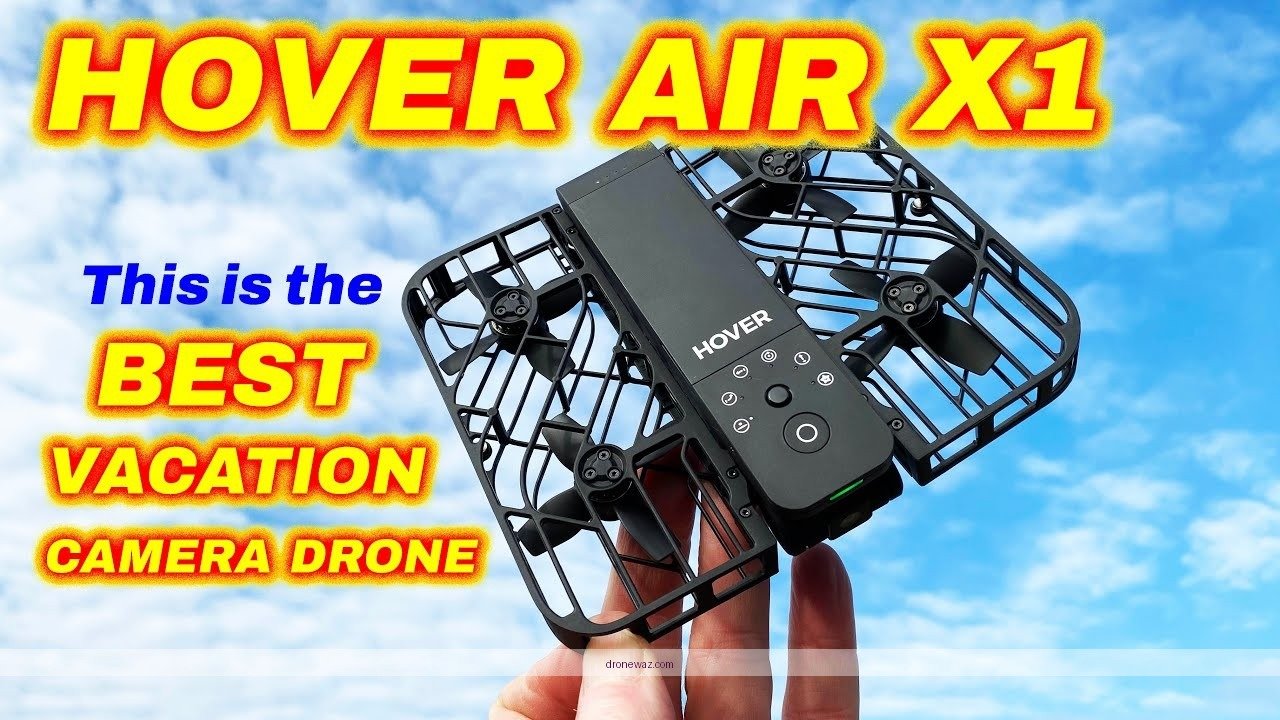 Drone Flying Mistake Pilot Error Flying Camera Drones Compared - flying camera drone reviews