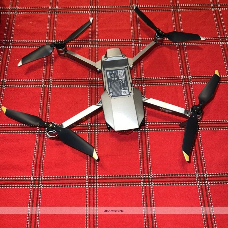 Drone Flying Mistake Pilot Error Mavic Pro Platinum Dji Mavic Pro Platinum - dji mavic pro platinum drone review