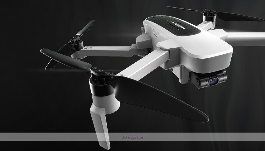 Drone Flying Mistake User Error Aerial Photography Hubsan Zino Drone Competitors - hubsan zino drone review