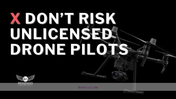 Drone Flying Mistake User Error Aerial View Aee Drone Review Competitors - aee drone review