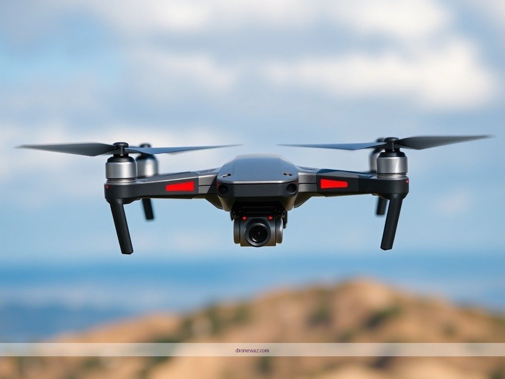 Drone Flying Mistake User Error Aerial View Cheap Drones Compared One - best cheap drone review