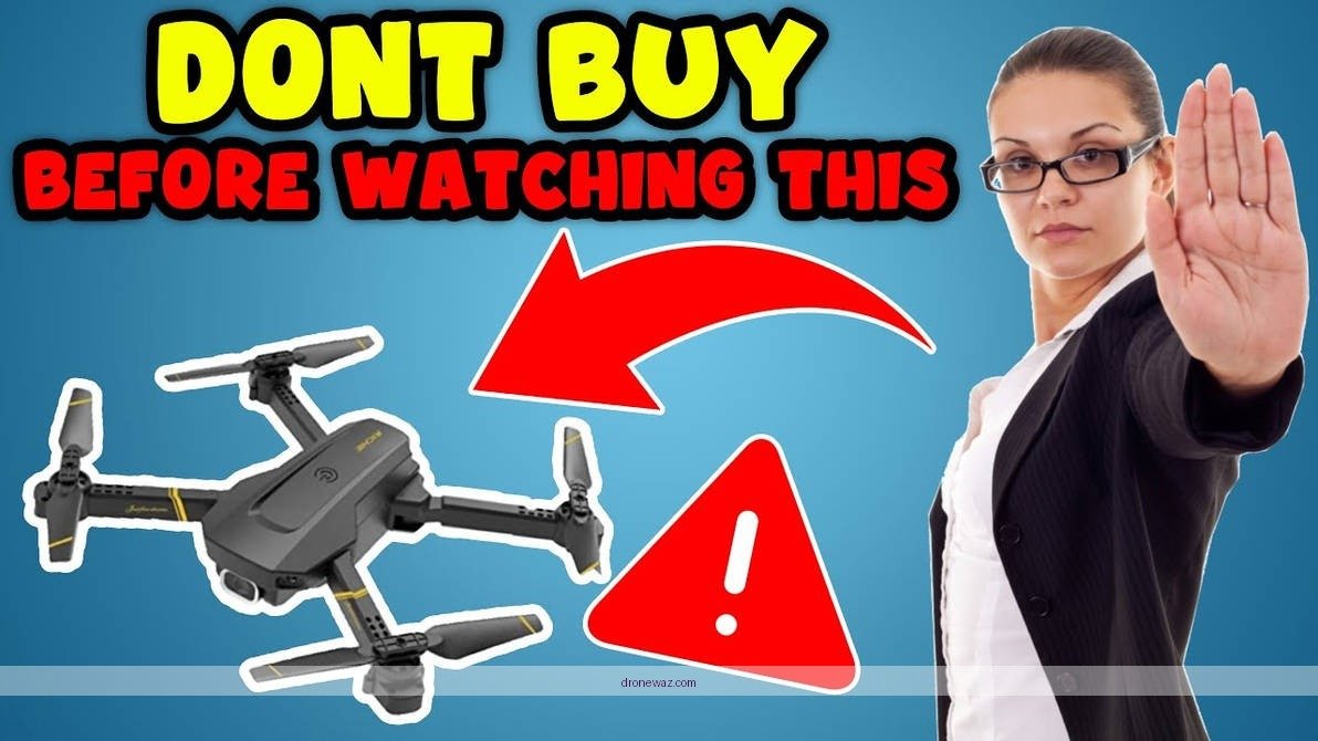 Drone Flying Mistake User Error Blackbird Drone 4K Comparison Blackbird Drone Reviews Compared - blackbird drone 4k reviews