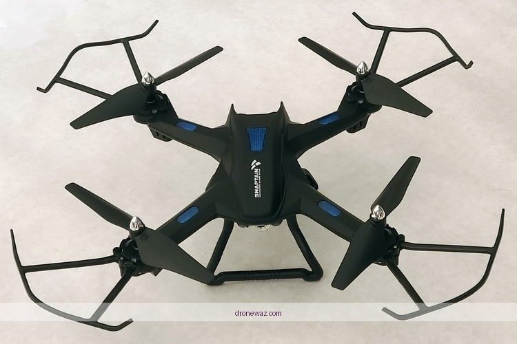 Drone Flying Mistake User Error Comparison Snaptain S5C Drone Competitors - snaptain s5c drone review