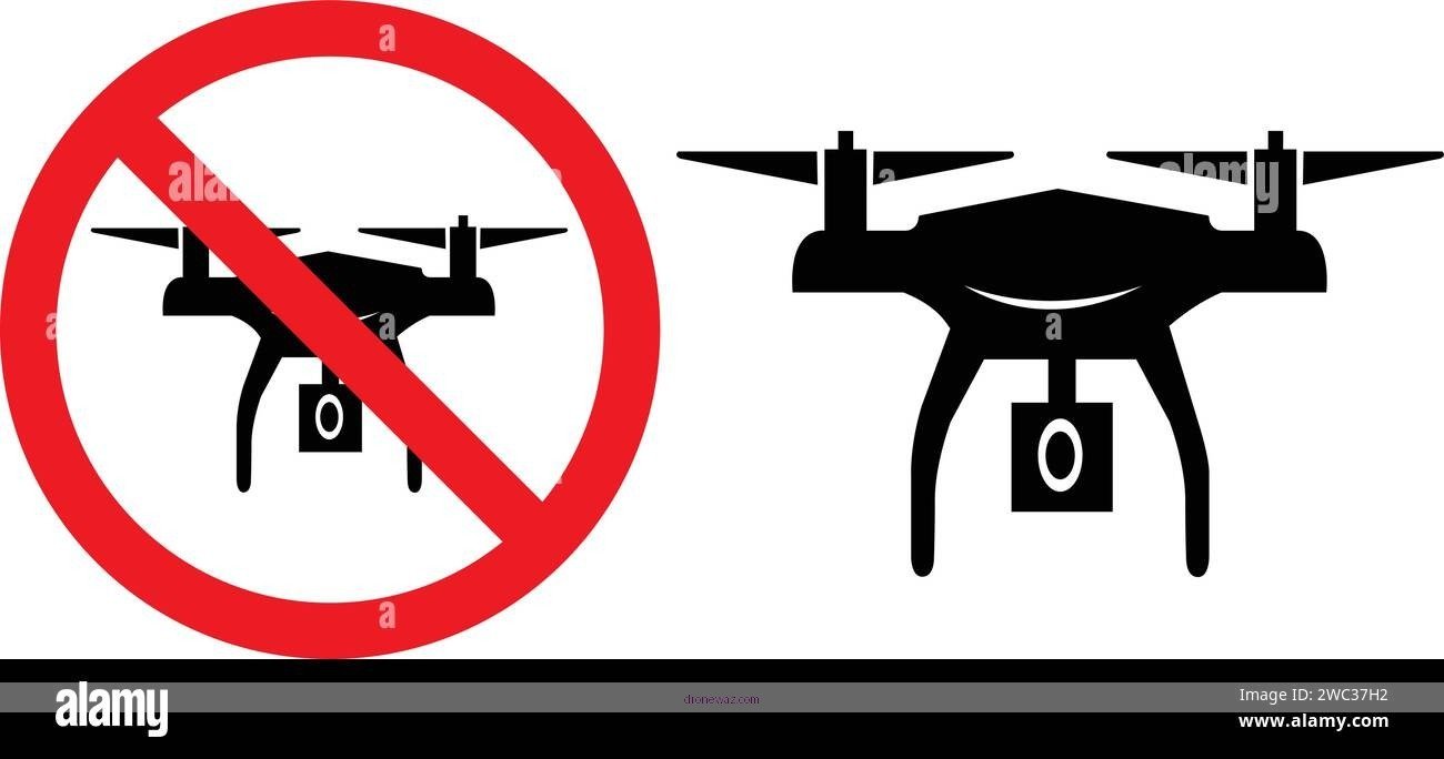 Drone Flying Mistake User Error Demonstration Discovery Stunt Drone Review - discovery stunt drone review