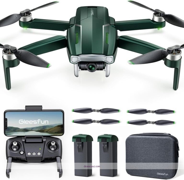 Drone Flying Mistake User Error Gps Bwine Gps Drone Competitors - bwine f7 gps drone review