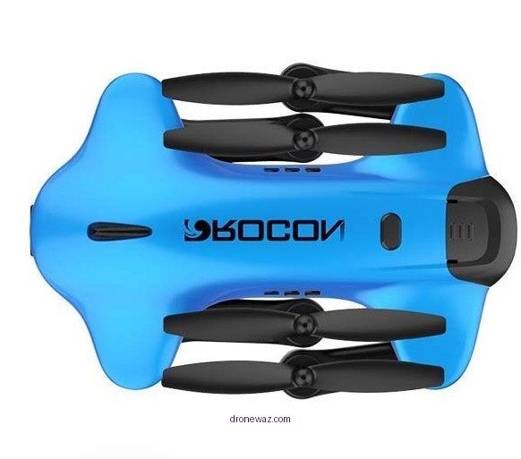 Drone Flying Mistake User Error Guide Drocon Drone Review Competitors - drocon drone review