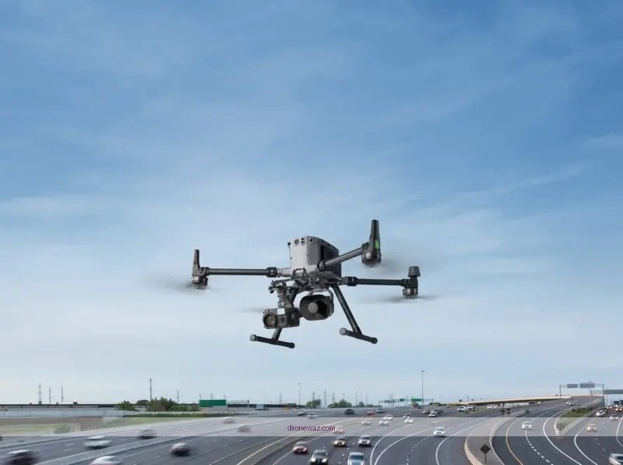 Drone Flying Mistake User Error Malfunction Drones 2025 Reviewed One - best drones 2025 review